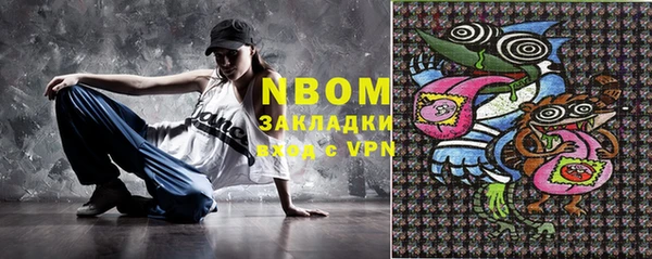 гидропоника Инта