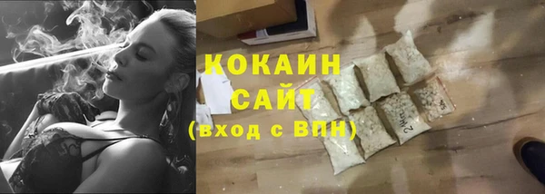 дживик Инсар