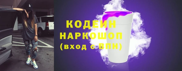 дживик Инсар
