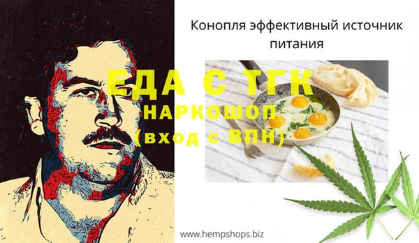 гидропоника Инта