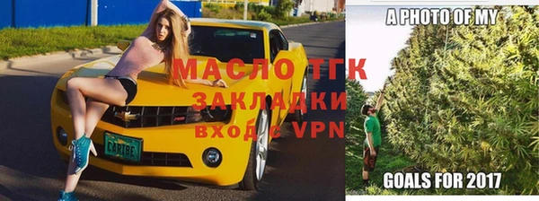 гидропоника Инта
