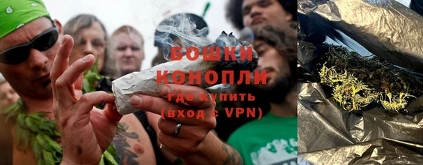 дживик Инсар