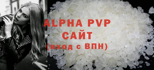 дживик Инсар